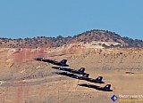 Blue Angel in flight - NEW Photos
