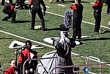 Central High School &mdash; photo 128 - GJ Central HS Marching Band