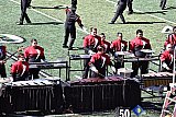 Central High School &mdash; photo 125 - GJ Central HS Marching Band