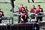 Central High School &mdash; photo 124 - GJ Central HS Marching Band