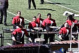 Central High School &mdash; photo 120 - GJ Central HS Marching Band