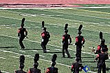 Central High School &mdash; photo 115 - GJ Central HS Marching Band