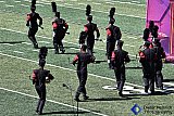 Central High School &mdash; photo 114 - GJ Central HS Marching Band