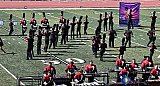 Central High School &mdash; photo 110 - GJ Central HS Marching Band