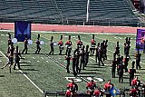 Central High School &mdash; photo 109 - GJ Central HS Marching Band