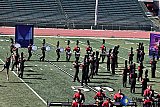 Central High School &mdash; photo 108 - GJ Central HS Marching Band