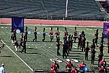 Central High School &mdash; photo 107 - GJ Central HS Marching Band