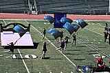 Central High School &mdash; photo 104 - GJ Central HS Marching Band