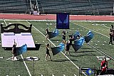 Central High School &mdash; photo 103 - GJ Central HS Marching Band