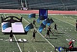 Central High School &mdash; photo 101 - GJ Central HS Marching Band