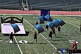 Central High School &mdash; photo 100 - GJ Central HS Marching Band
