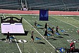 Central High School &mdash; photo 95 - GJ Central HS Marching Band