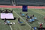 Central High School &mdash; photo 93 - GJ Central HS Marching Band