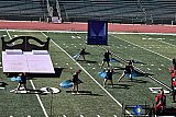 Central High School &mdash; photo 90 - GJ Central HS Marching Band