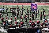 Central High School &mdash; photo 85 - GJ Central HS Marching Band