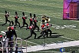 Central High School &mdash; photo 80 - GJ Central HS Marching Band