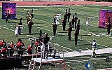Central High School &mdash; photo 37 - GJ Central HS Marching Band