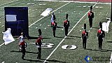 Central High School &mdash; photo 35 - GJ Central HS Marching Band