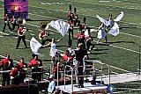 Central High School &mdash; photo 31 - GJ Central HS Marching Band