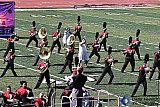 Central High School &mdash; photo 28 - GJ Central HS Marching Band