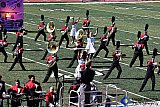 Central High School &mdash; photo 27 - GJ Central HS Marching Band