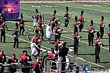 Central High School &mdash; photo 26 - GJ Central HS Marching Band