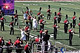Central High School &mdash; photo 25 - GJ Central HS Marching Band