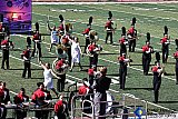 Central High School &mdash; photo 24 - GJ Central HS Marching Band