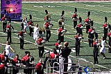 Central High School &mdash; photo 23 - GJ Central HS Marching Band