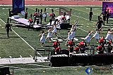 Central High School &mdash; photo 18 - GJ Central HS Marching Band