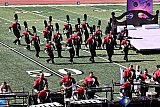 Central High School &mdash; photo 15 - GJ Central HS Marching Band