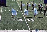 Central High School &mdash; photo 11 - GJ Central HS Marching Band