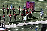 Central High School &mdash; photo 10 - GJ Central HS Marching Band