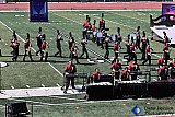 Central High School &mdash; photo 7 - GJ Central HS Marching Band
