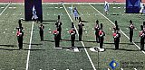 Central High School &mdash; photo 4 - GJ Central HS Marching Band