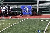 Cedaredge High School &mdash; photo 243 - Cedaredge HS Marching Band