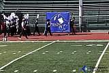 Cedaredge High School &mdash; photo 242 - Cedaredge HS Marching Band