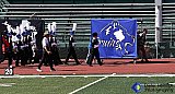 Cedaredge High School &mdash; photo 241 - Cedaredge HS Marching Band