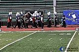 Cedaredge High School &mdash; photo 240 - Cedaredge HS Marching Band