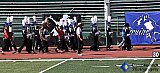 Cedaredge High School &mdash; photo 239 - Cedaredge HS Marching Band