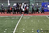 Cedaredge High School &mdash; photo 238 - Cedaredge HS Marching Band