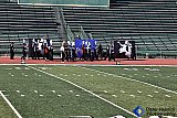 Cedaredge High School &mdash; photo 237 - Cedaredge HS Marching Band