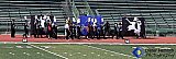 Cedaredge High School &mdash; photo 236 - Cedaredge HS Marching Band