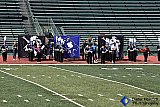 Cedaredge High School &mdash; photo 234 - Cedaredge HS Marching Band