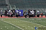 Cedaredge High School &mdash; photo 233 - Cedaredge HS Marching Band
