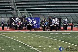 Cedaredge High School &mdash; photo 232 - Cedaredge HS Marching Band