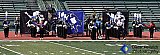Cedaredge High School &mdash; photo 231 - Cedaredge HS Marching Band