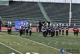 Cedaredge High School &mdash; photo 230 - Cedaredge HS Marching Band