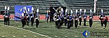 Cedaredge High School &mdash; photo 229 - Cedaredge HS Marching Band