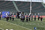 Cedaredge High School &mdash; photo 228 - Cedaredge HS Marching Band